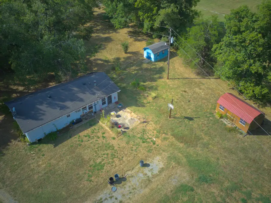 362 Neals Ln, Gallatin, TN 37066 - #2