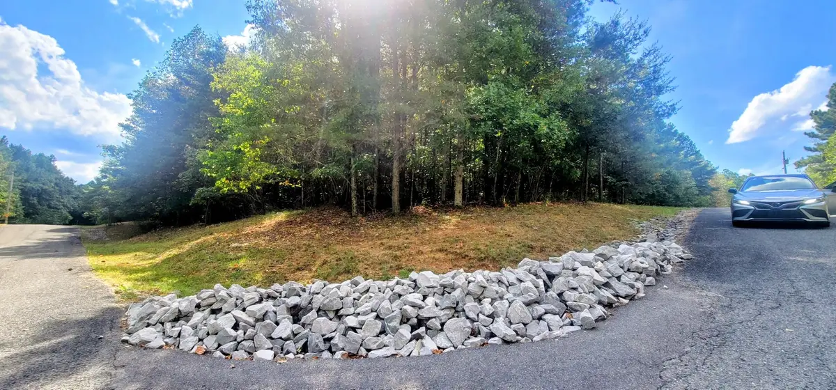 0 Sunset Rd, Spencer, TN 38585 - #1