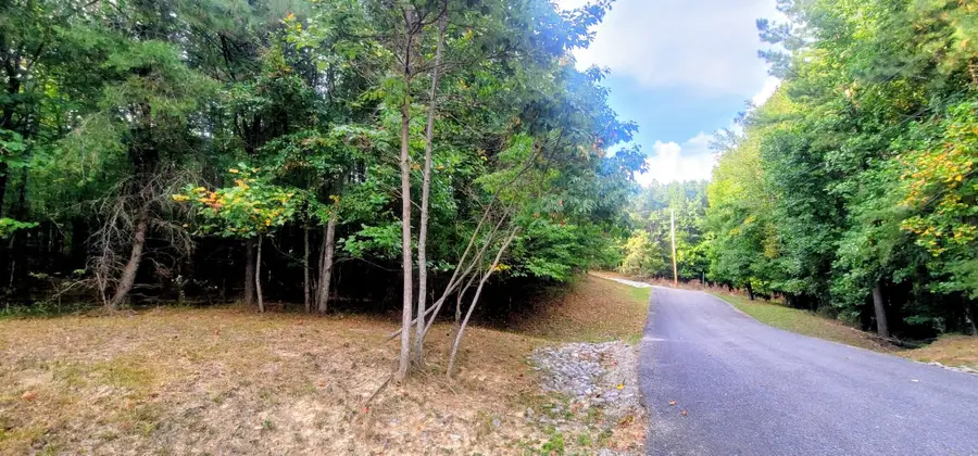 0 Sunset Rd, Spencer, TN 38585 - #2