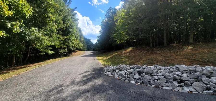 0 Sunset Rd, Spencer, TN 38585 - #3