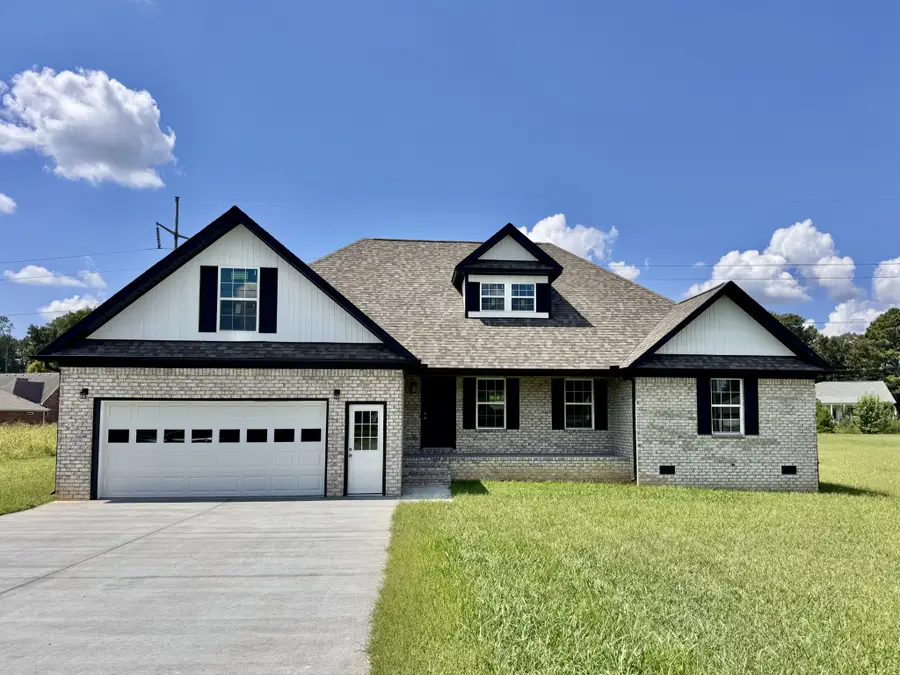 150 Sundance Dr, Lawrenceburg, TN 38464 - #2