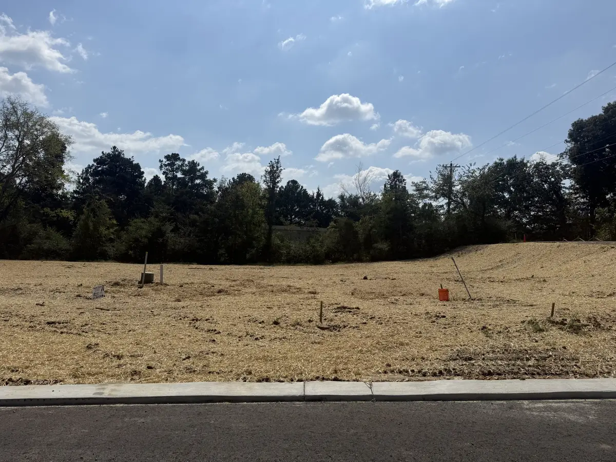 0 Waterstone Drive Nw, Cleveland, TN 37312 - #1