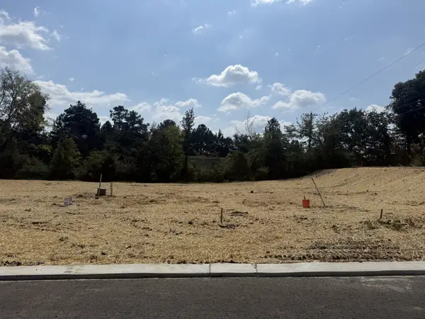 0 Waterstone Drive Nw, Cleveland, TN 37312