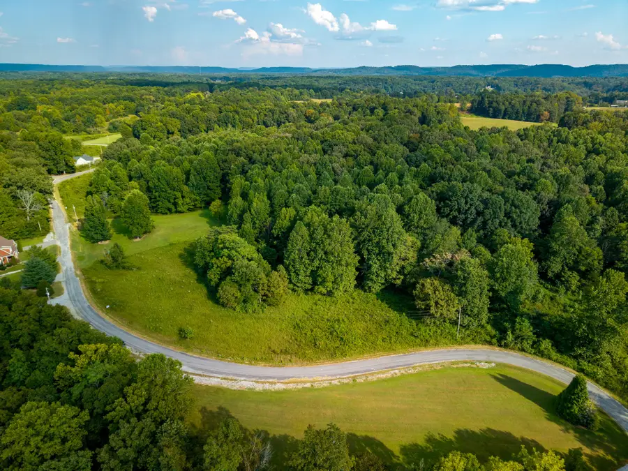0 Summer Breeze, Smithville, TN 37166 - #3