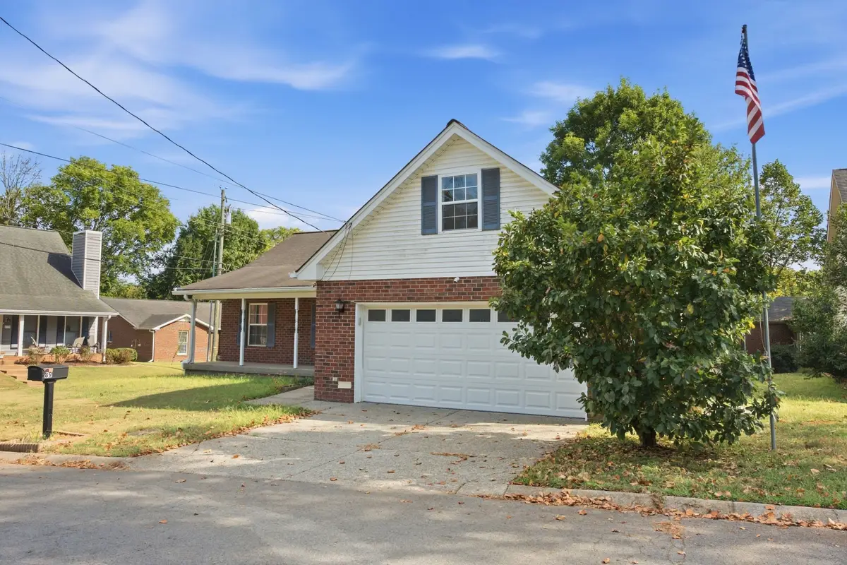 89 Riverpoint Pass, Nashville, TN 37214 - #1