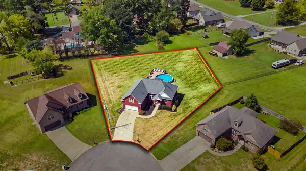 119 Elise Ln, Portland, TN 37148