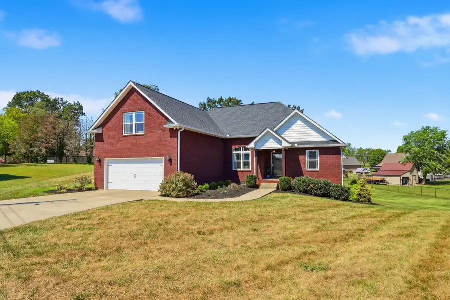 119 Elise Ln, Portland, TN 37148 - #2