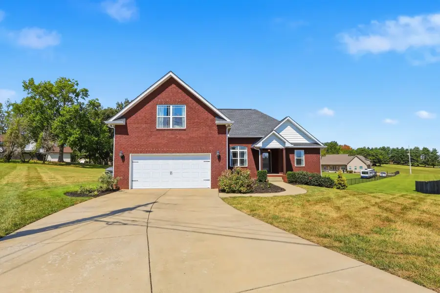 119 Elise Ln, Portland, TN 37148 - #3