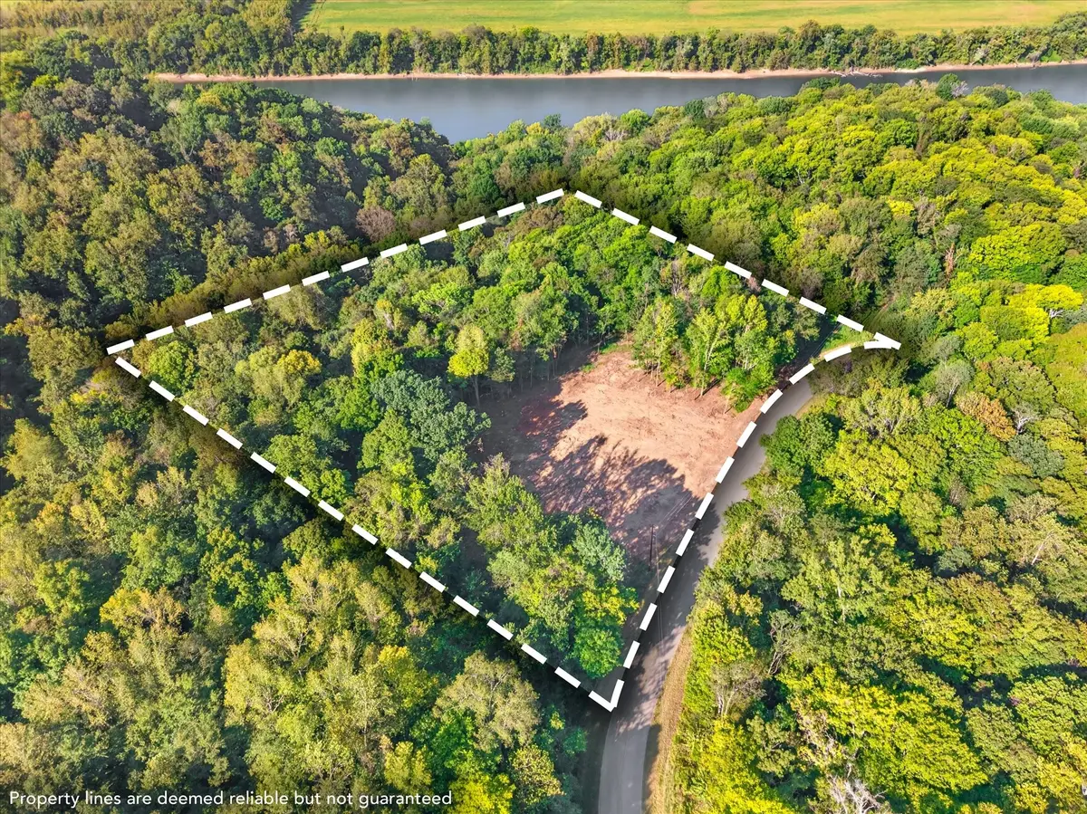 0 Cumberland Ridge Rd, Clarksville, TN 37043 - #1