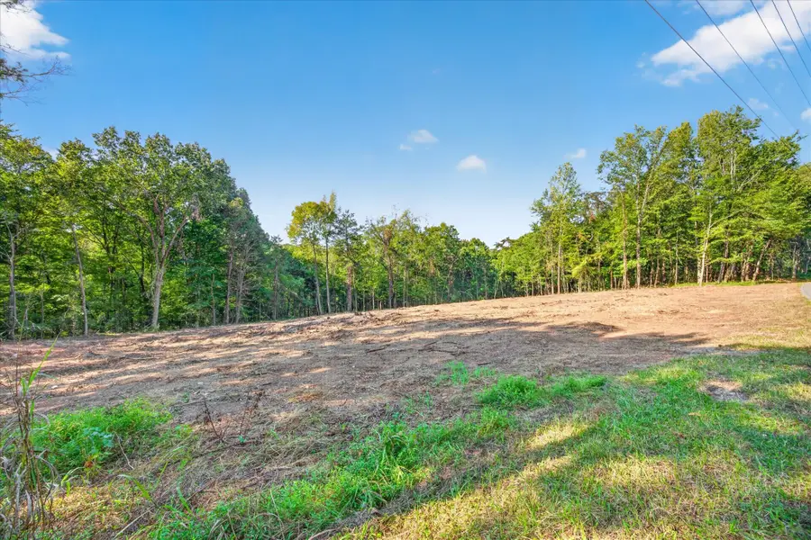 0 Cumberland Ridge Rd, Clarksville, TN 37043 - #2