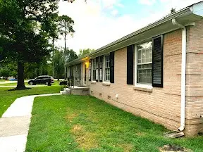 1930 Ransom Dr, Murfreesboro, TN 37130 - #3