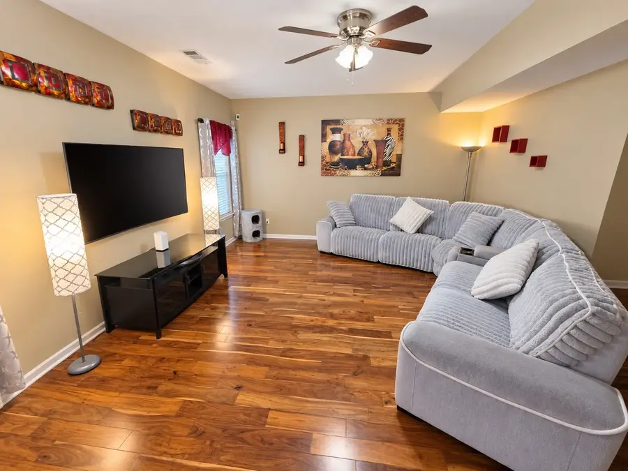 704 Preservation Way, Nashville, TN 37207 - #2