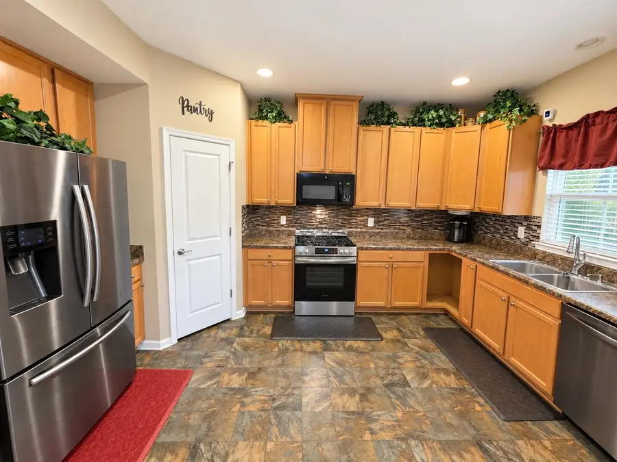 704 Preservation Way, Nashville, TN 37207 - #3