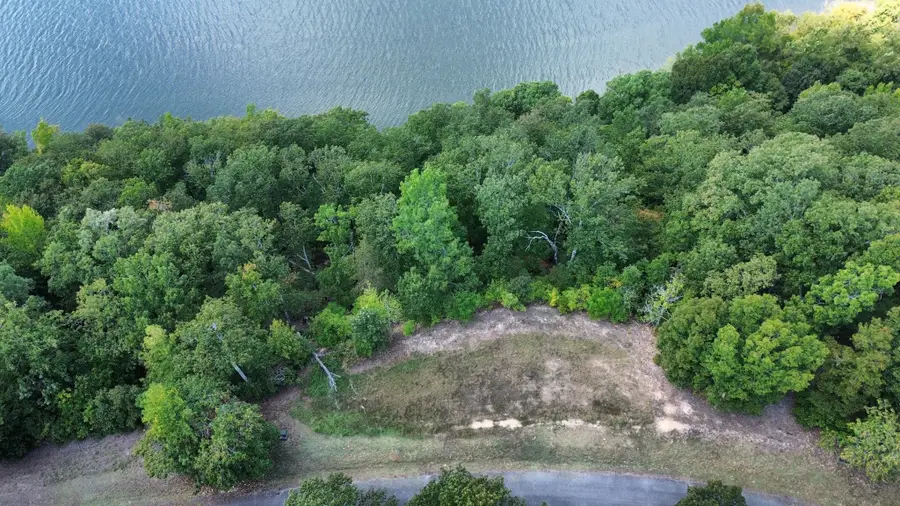 0 Sunset Ridge, Waverly, TN 37185 - #3