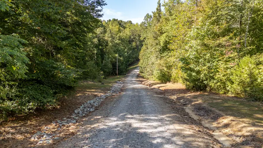 358 Combs Cemetery Rd, Adamsville, TN 38310 - #3