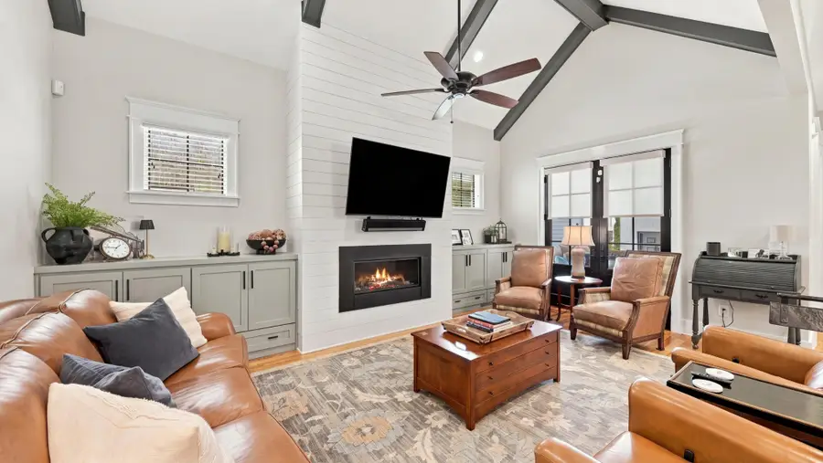 7008 Arbury Way, Ooltewah, TN 37363 - #2