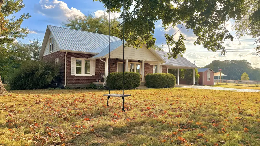 132 Tgt Rd, Portland, TN 37148 - #2