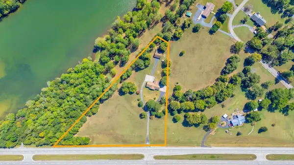 8024 Highway 58, Harrison, TN 37341