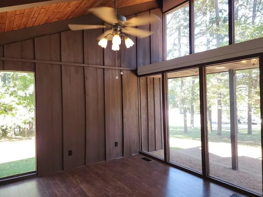 395 River Road, Decatur, TN 37322 - #2