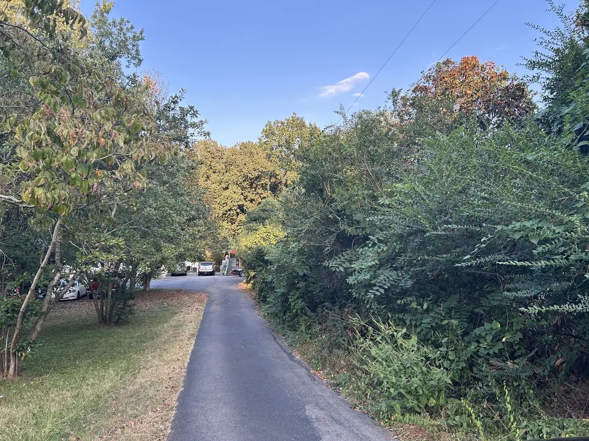 4197 Andrew Jackson Pkwy, Hermitage, TN 37076 - #1