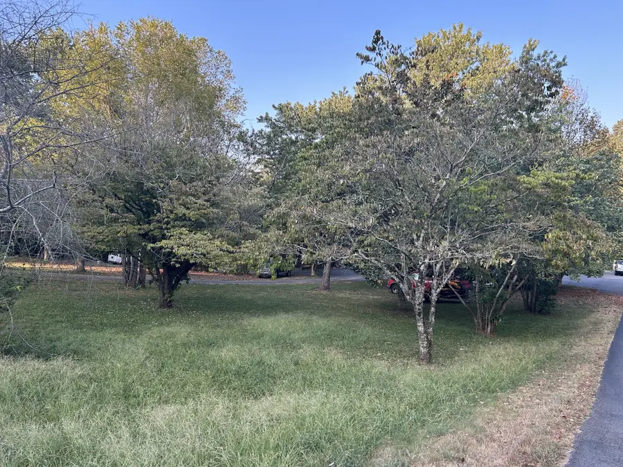 4197 Andrew Jackson Pkwy, Hermitage, TN 37076 - #2