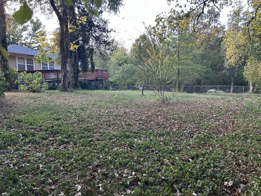 4197 Andrew Jackson Pkwy, Hermitage, TN 37076 - #3
