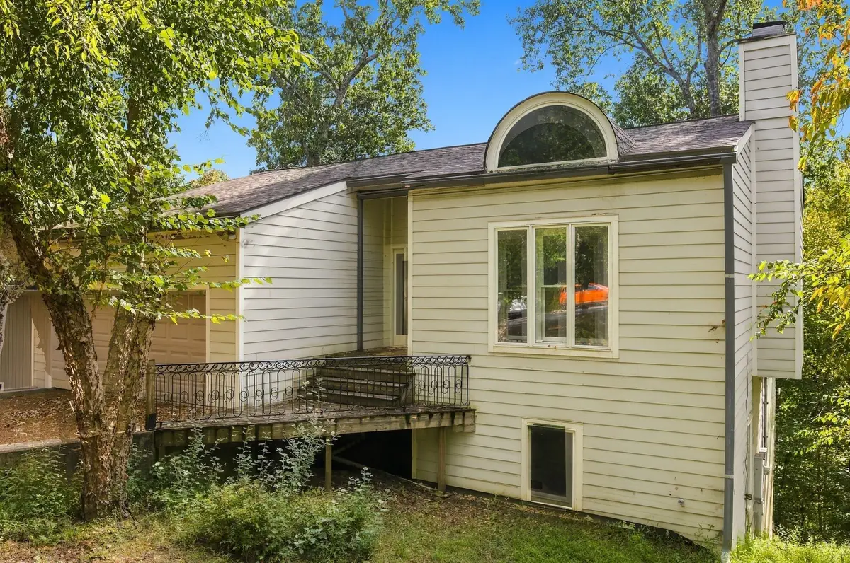 112 Harpeth Trace Ct, Nashville, TN 37221 - #1
