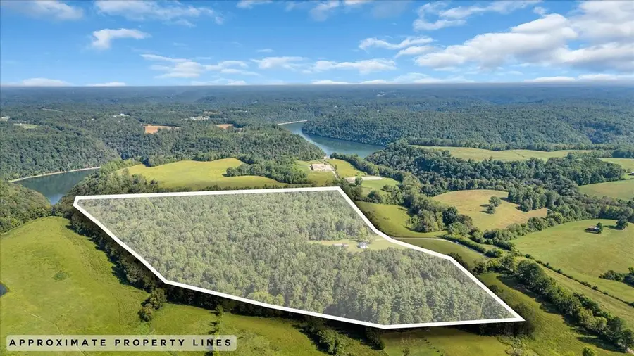 341 Rigsby Rd, Smithville, TN 37166 - #2