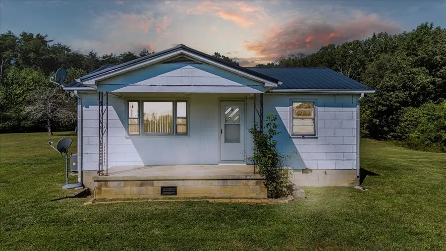 341 Rigsby Rd, Smithville, TN 37166 - #3