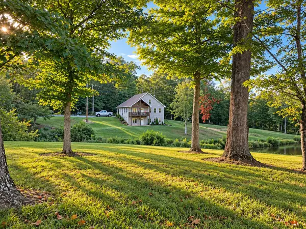 1211 Collins Rd, Vanleer, TN 37181