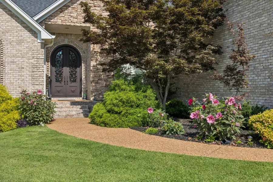 402 Five Oaks Blvd, Lebanon, TN 37087 - #2