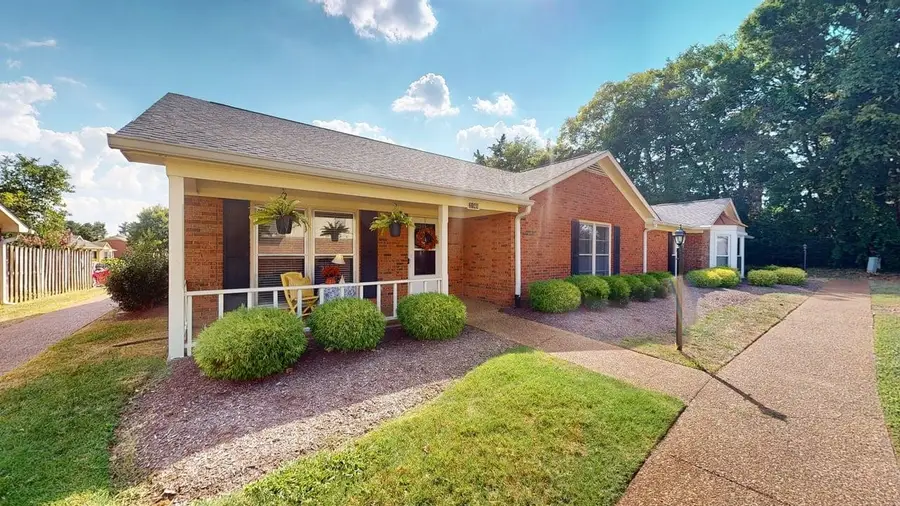 2148 River Chase Dr, Murfreesboro, TN 37128 - #2