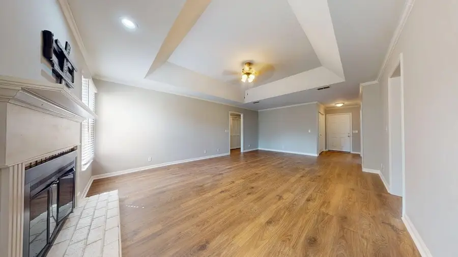 2148 River Chase Dr, Murfreesboro, TN 37128 - #3