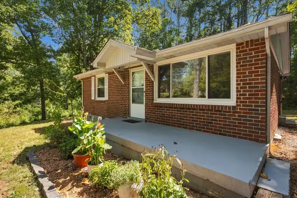 6463 Old Clarksville Pike, Joelton, TN 37080