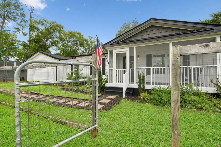 6782 Woodbury Pike, Murfreesboro, TN 37127 - #3