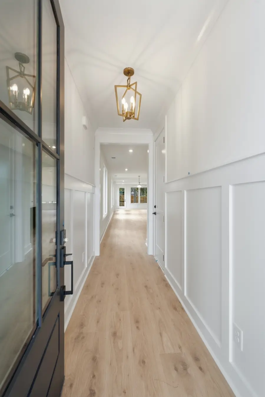 603 James Ave, Nashville, TN 37209 - #2