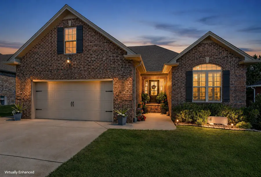 516 Becks Pl, Gallatin, TN 37066 - #2