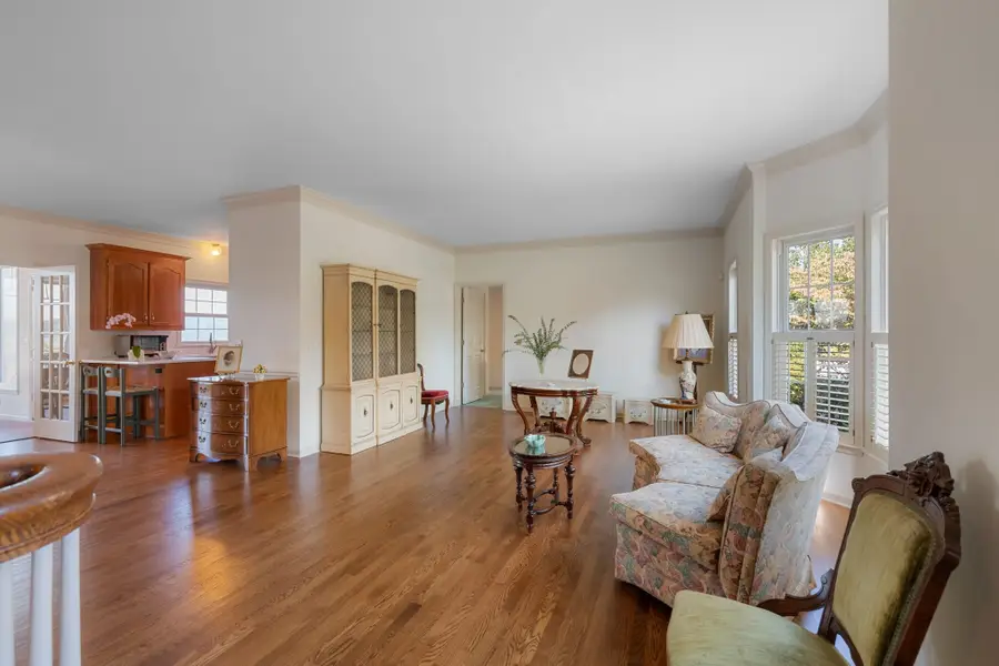 180 Roberta Dr, Hendersonville, TN 37075 - #3