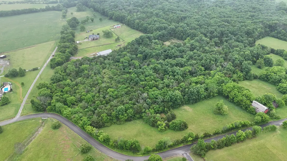 0 Walnut Grove Rd, Lebanon, TN 37090 - #1