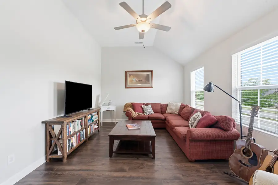 2635 Cason Ln, Murfreesboro, TN 37128 - #2