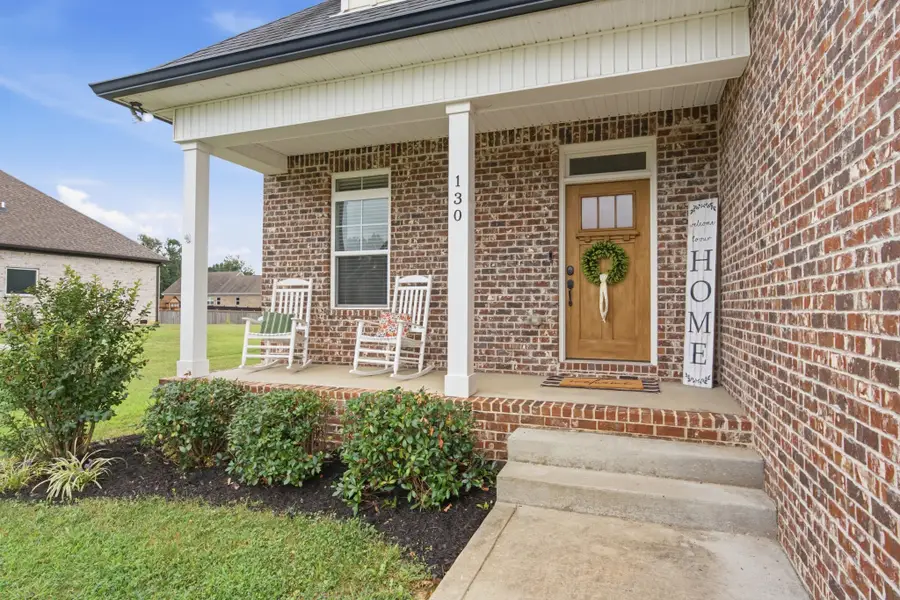 130 Bloomsbury Dr, Portland, TN 37148 - #2