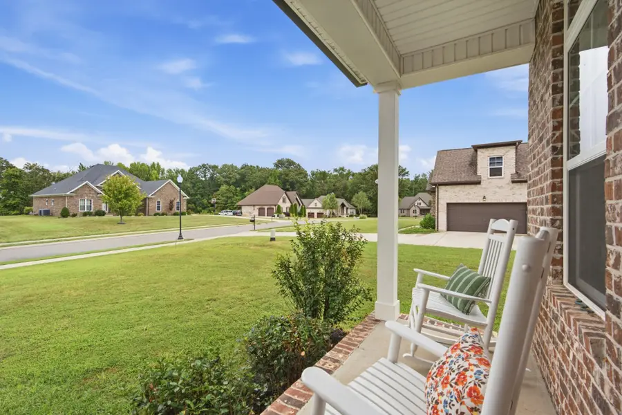 130 Bloomsbury Dr, Portland, TN 37148 - #3