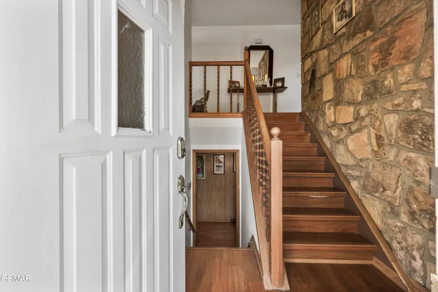 378 White Oak Circle, Kodak, TN 37764 - #3