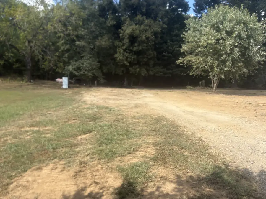6944 Minor Hill Hwy, Goodspring, TN 38460 - #2