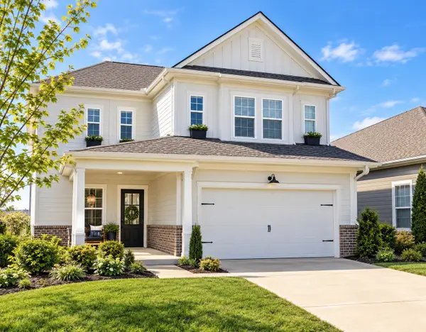 949 Carraway Ln, Spring Hill, TN 37174