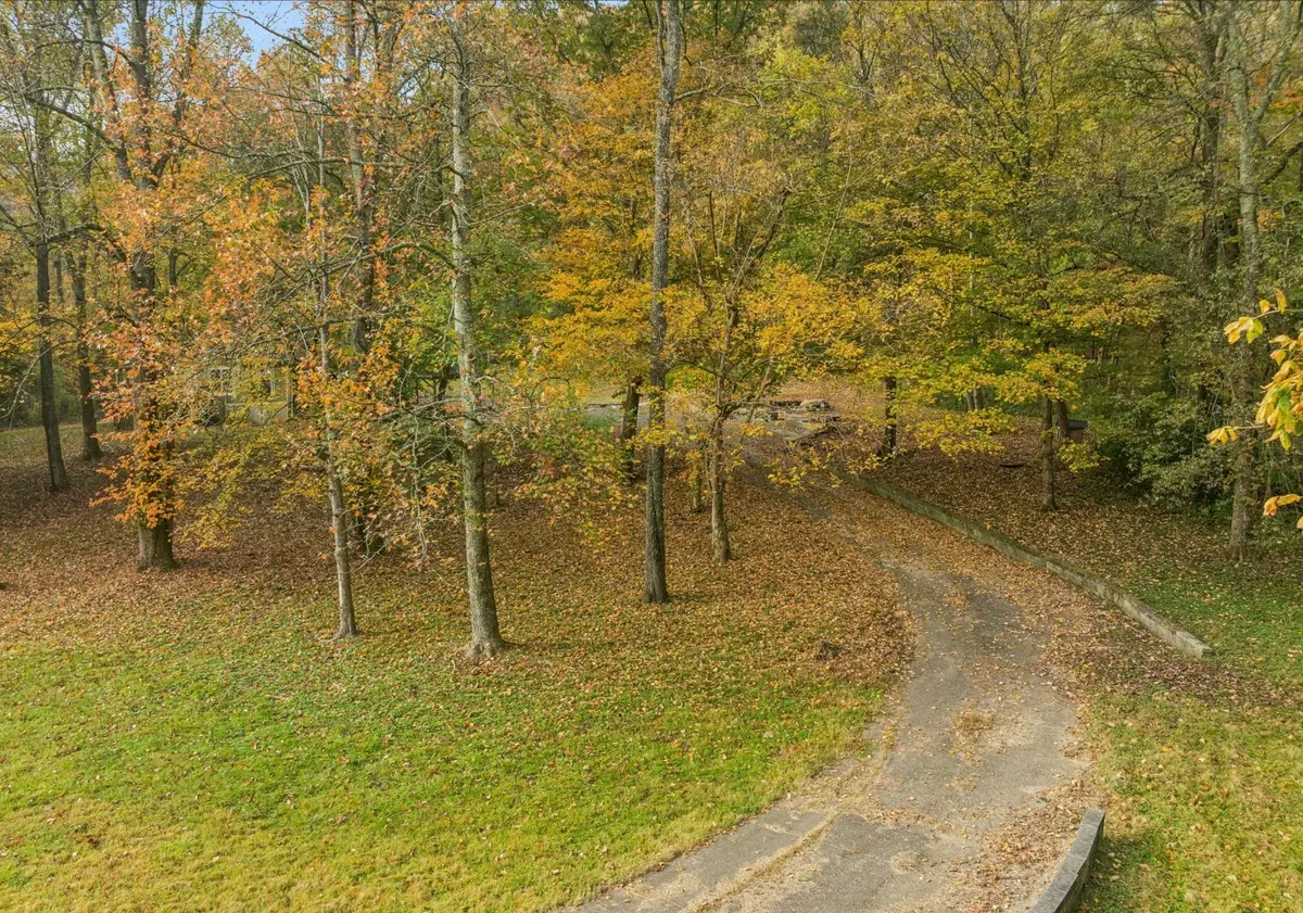 4969 Tranham Rd, Whites Creek, TN 37189 - #1