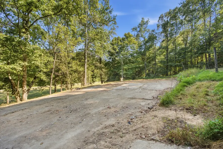 4969 Tranham Rd, Whites Creek, TN 37189 - #2