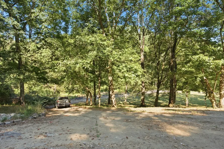 4969 Tranham Rd, Whites Creek, TN 37189 - #3