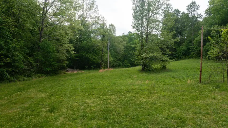 2100 Highway 13, Erin, TN 37061 - #3