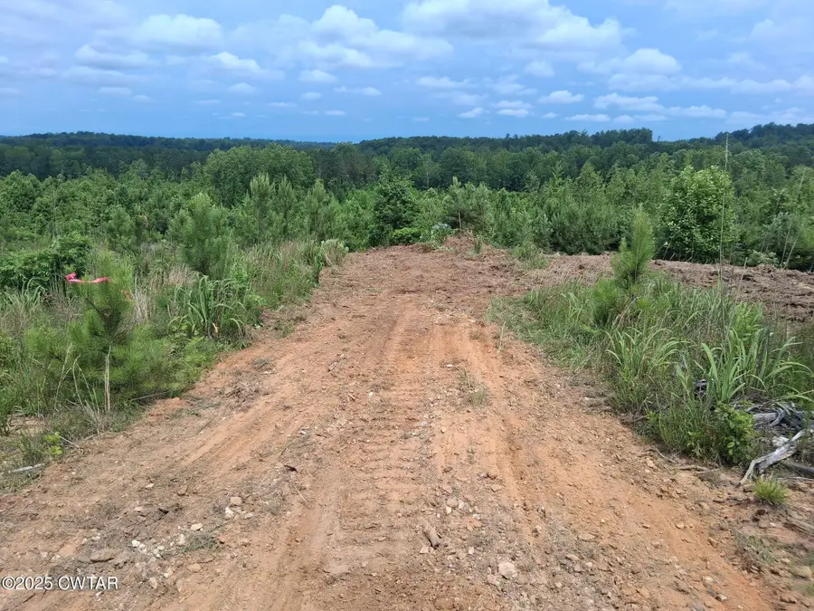 0 Tucker Road, Bath Springs, TN 38311 - #3